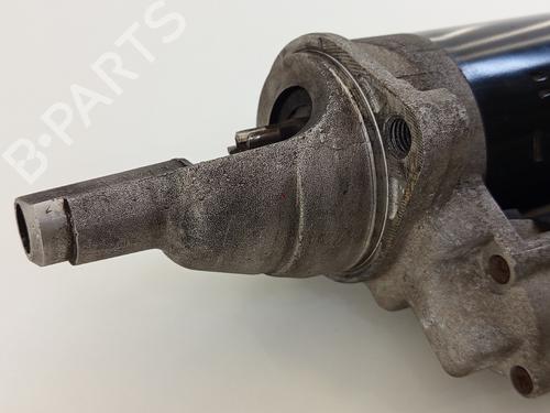 Starter AUDI A6 C5 (4B2, 4B4) 2.5 TDI | BP30637567M8  - Image 6
