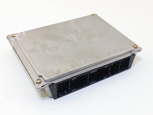 Engine control unit (ECU) AUDI A6 C5 (4B2, 4B4) 2.5 TDI | BP30647721M57  - Image 5