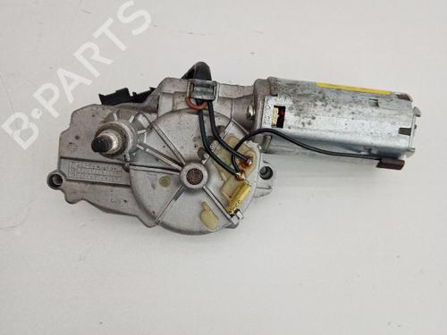 Used Rear wiper motor Rear wiper motor 21033994 21033994