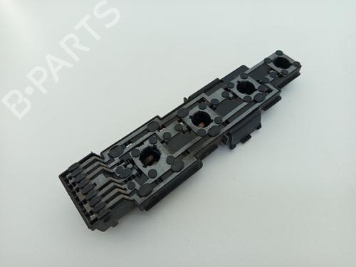 Used Lamp holder Lamp holder RENAULT TRAFIC Van (T_, P_, V_) 2.5 D (75 hp) 23842126 23842126