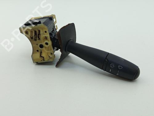 Used Steering column stalk Steering column stalk 23842127 23842127