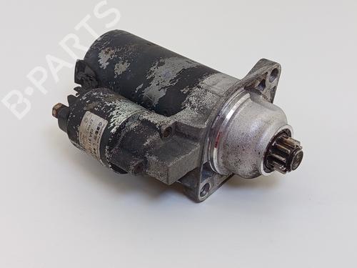 Used Starter Starter 27628988 27628988