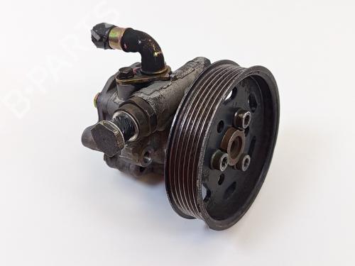 Used Steering pump Steering pump VW GOLF IV (1J1) 1.9 TDI (110 hp) 27628991 27628991