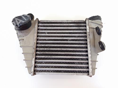 Used Intercooler Intercooler VW GOLF IV (1J1) 1.9 TDI (110 hp) 27636938 27636938