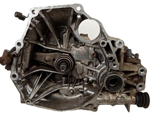 Used Gearbox Gearbox 21029876 21029876
