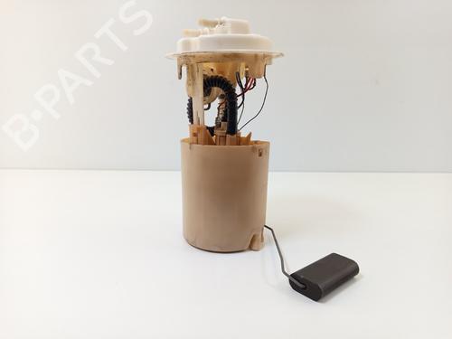 fuel-pump-peugeot-206-hatchback-2ac-1998-1999-2000-2001-2002-2003-2004-2005-2006-2007-2008-2009-2010-2011-2012-31146987 main image