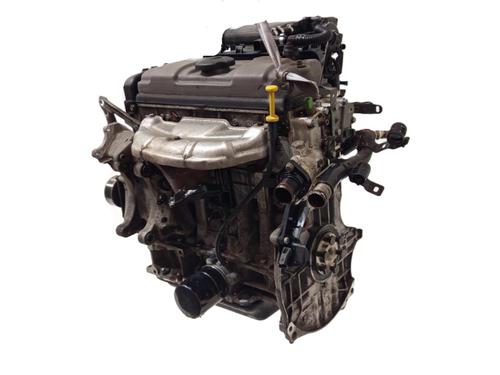 Engine PEUGEOT 206 Hatchback (2A/C) 1.1 i | BP31074363M1 - Image 2