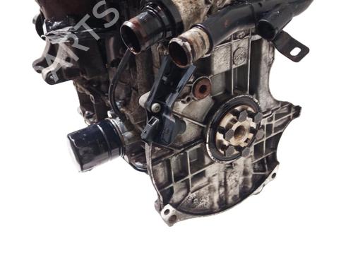 Engine PEUGEOT 206 Hatchback (2A/C) 1.1 i | BP31074363M1 - Image 3