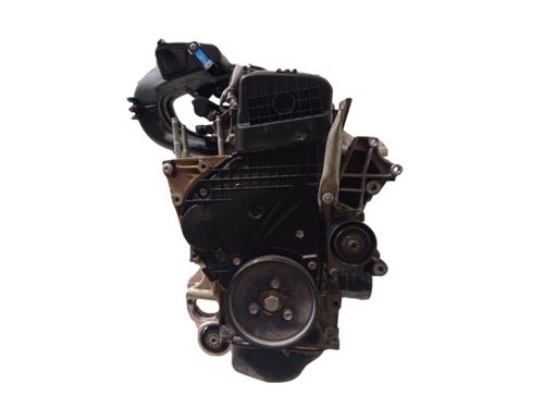 Engine PEUGEOT 206 Hatchback (2A/C) 1.1 i | BP31074363M1 - Image 4