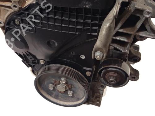 Engine PEUGEOT 206 Hatchback (2A/C) 1.1 i | BP31074363M1 - Image 6