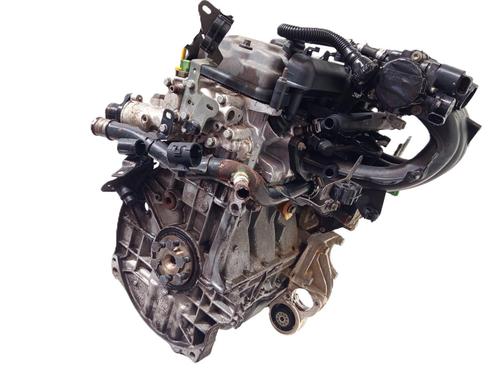 Engine PEUGEOT 206 Hatchback (2A/C) 1.1 i | BP31074363M1 - Image 10