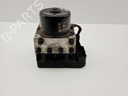 Used ABS pump ABS pump AUDI A3 (8L1) 1.6 (102 hp) 21028485 21028485