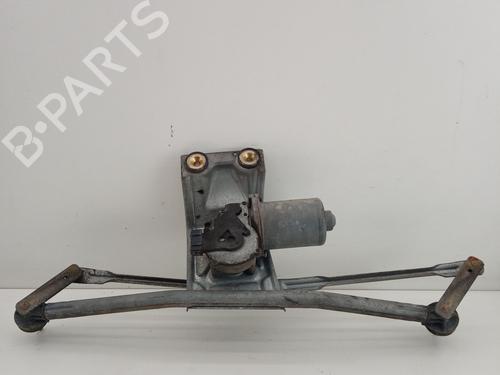 Used Front wiper motor Front wiper motor 21032177 21032177