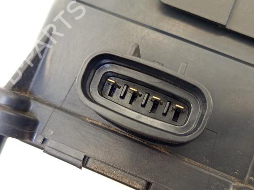 Electronic module OPEL FRONTERA B (U99) 3.2 i (6B1VF, 6B1_6) | BP29506292M83  - Image 5