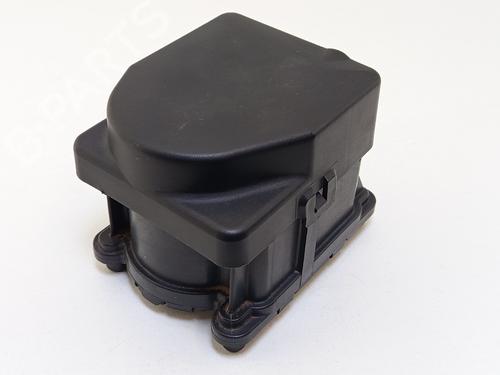 Electronic module OPEL FRONTERA B (U99) 3.2 i (6B1VF, 6B1_6) | BP29506292M83 - Image 6