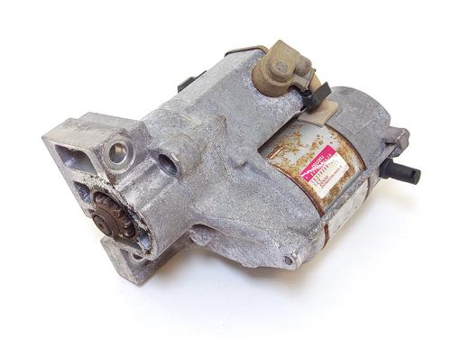 Used Starter Starter OPEL FRONTERA B (U99) 3.2 i (6B1VF, 6B1_6) (205 hp) 29428164 29428164