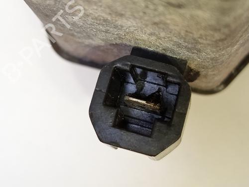 Starter OPEL FRONTERA B (U99) 3.2 i (6B1VF, 6B1_6) | BP29428164M8  - Image 6