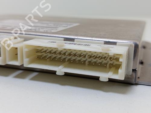 Electronic module MERCEDES-BENZ A-CLASS (W168) A 170 CDI (168.008) | BP30263263M83 - Image 3