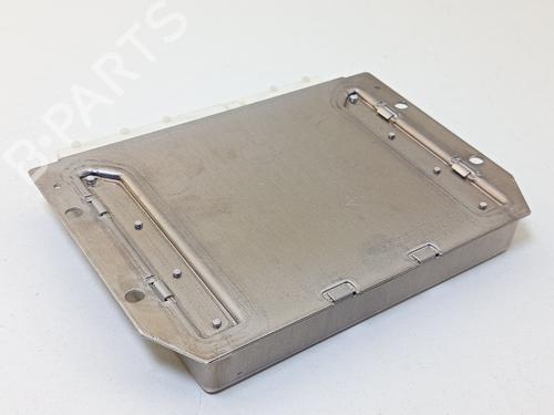 Electronic module MERCEDES-BENZ A-CLASS (W168) A 170 CDI (168.008) | BP30263263M83 - Image 6