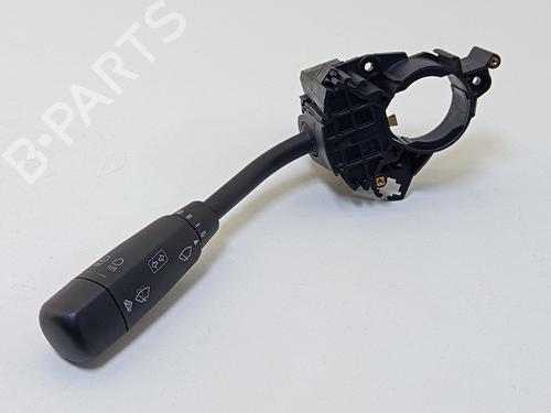 Used Steering column stalk Steering column stalk MERCEDES-BENZ A-CLASS (W168) A 170 CDI (168.008) (90 hp) 30263264 30263264