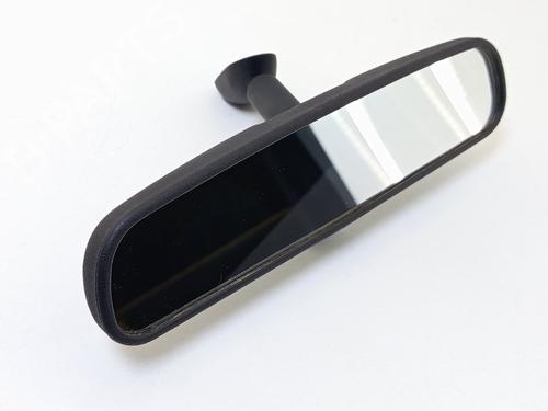 Used Rear mirror Rear mirror MERCEDES-BENZ A-CLASS (W168) A 170 CDI (168.008) (90 hp) 30263266 30263266