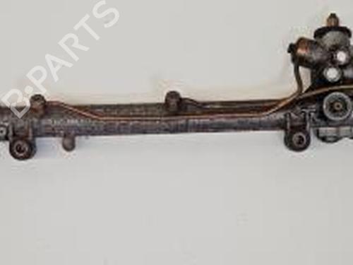 Used Steering rack Steering rack MERCEDES-BENZ A-CLASS (W168) A 170 CDI (168.008) (90 hp) 21039247 21039247