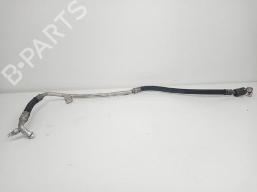 Used AC pipe AC pipe 21038873 21038873