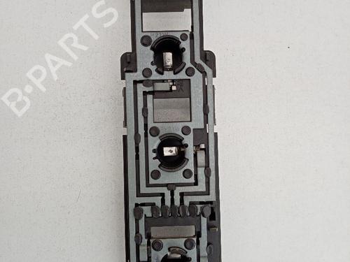 Used Lamp holder Lamp holder MERCEDES-BENZ A-CLASS (W168) A 170 CDI (168.008) (90 hp) 21038511 21038511