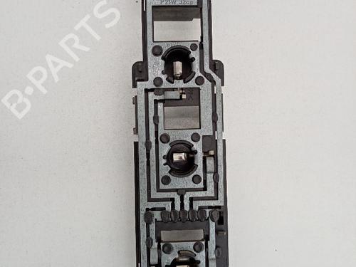 Used Lamp holder Lamp holder MERCEDES-BENZ A-CLASS (W168) A 170 CDI (168.008) (90 hp) 21038512 21038512