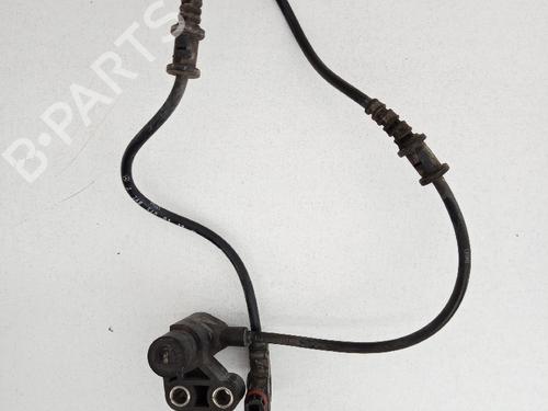 Used Electronic module Electronic module 21038526 21038526