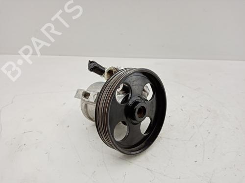 Used Steering pump Steering pump 21029336 21029336