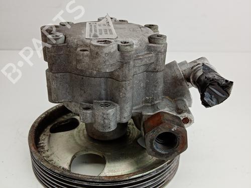 Used Steering pump Steering pump PEUGEOT 406 (8B) 2.0 HDI 110 (109 hp) 21030110 21030110
