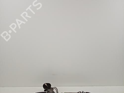 Used Steering rack Steering rack VW LUPO I (6X1, 6E1) 1.0 (50 hp) 21031305 21031305