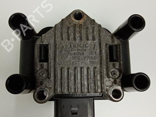 Used Ignition coil Ignition coil 21030883 21030883