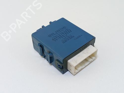 electronic-module-toyota-yaris-_p1_-1999-2000-2001-2002-2003-2004-2005-31146977 main image