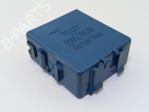 Electronic module TOYOTA YARIS (_P1_) 1.0 (SCP10_, SCP10R) | BP31146977M83 - Image 4