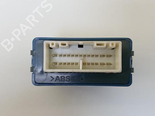 Electronic module TOYOTA YARIS (_P1_) 1.0 (SCP10_, SCP10R) | BP31146977M83 - Image 5