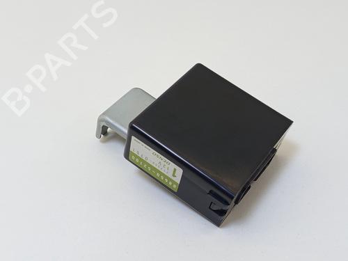 electronic-module-toyota-yaris-_p1_-1999-2000-2001-2002-2003-2004-2005-31146978 main image