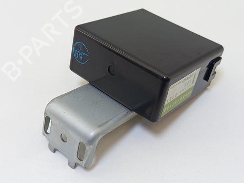 Electronic module TOYOTA YARIS (_P1_) 1.0 (SCP10_, SCP10R) | BP31146978M83  - Image 6