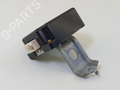 Electronic module TOYOTA YARIS (_P1_) 1.0 (SCP10_, SCP10R) | BP31146979M83 - Image 3