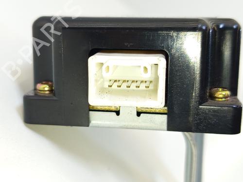Electronic module TOYOTA YARIS (_P1_) 1.0 (SCP10_, SCP10R) | BP31146979M83 - Image 4
