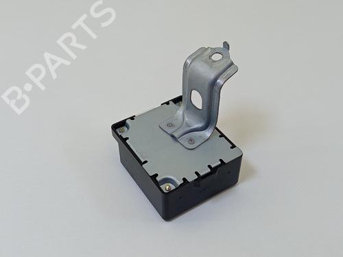Electronic module TOYOTA YARIS (_P1_) 1.0 (SCP10_, SCP10R) | BP31146979M83 - Image 5