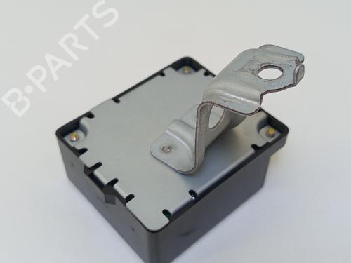 Electronic module TOYOTA YARIS (_P1_) 1.0 (SCP10_, SCP10R) | BP31146979M83 - Image 6