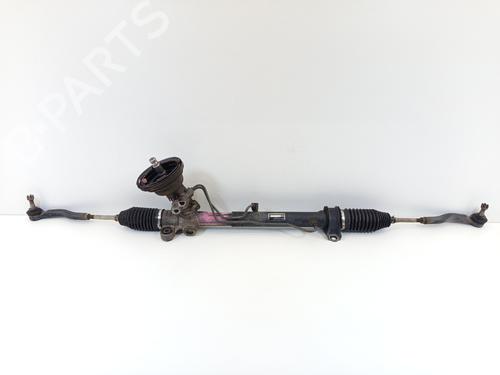 Used Steering rack Steering rack TOYOTA YARIS (_P1_) 1.0 (SCP10_, SCP10R) (65 hp) 31137281 31137281