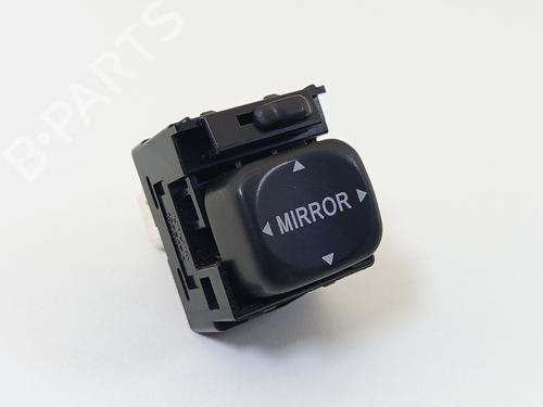 mirror-switch-toyota-yaris-_p1_-1999-2000-2001-2002-2003-2004-2005-31138559 main image