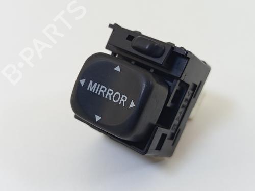 Mirror switch TOYOTA YARIS (_P1_) 1.0 (SCP10_, SCP10R) | BP31138559I25 - Image 2