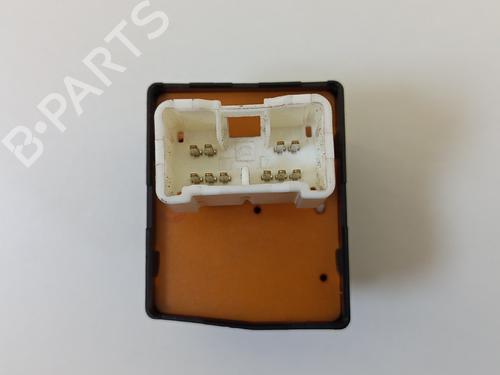 Mirror switch TOYOTA YARIS (_P1_) 1.0 (SCP10_, SCP10R) | BP31138559I25 - Image 3