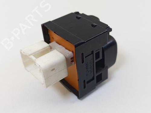 Mirror switch TOYOTA YARIS (_P1_) 1.0 (SCP10_, SCP10R) | BP31138559I25 - Image 4