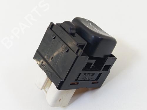 Mirror switch TOYOTA YARIS (_P1_) 1.0 (SCP10_, SCP10R) | BP31138559I25 - Image 6