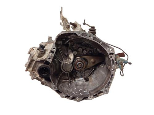 Used Gearbox Gearbox TOYOTA YARIS (_P1_) 1.0 (SCP10_, SCP10R) (65 hp) 31094786 31094786